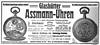 Assmann 1908 0.jpg
